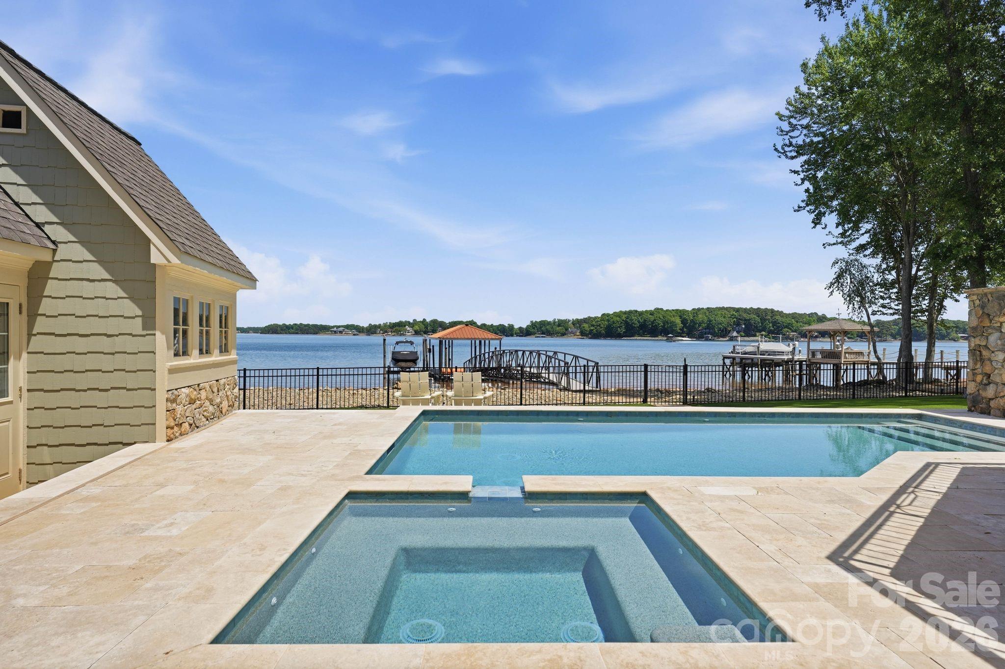 Sailview - Residential