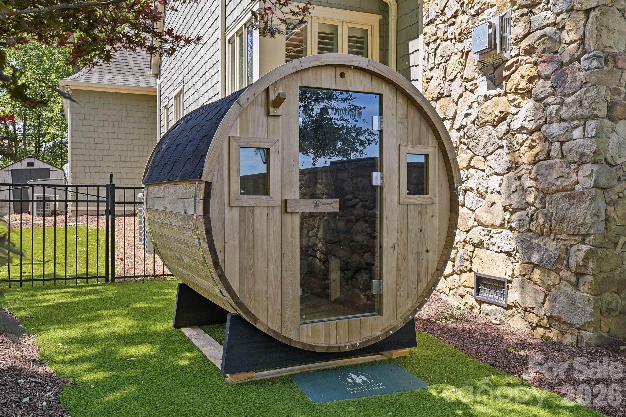 Sailview - Residential