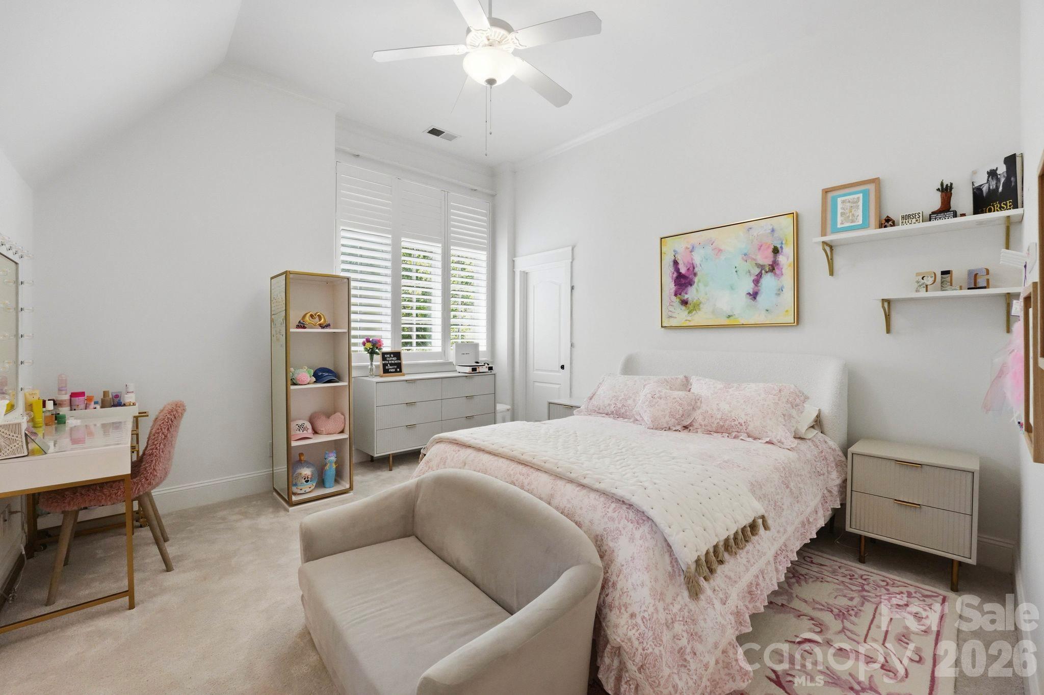 Sailview - Residential
