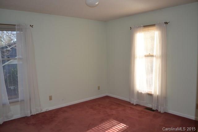 Brookwood - Residential