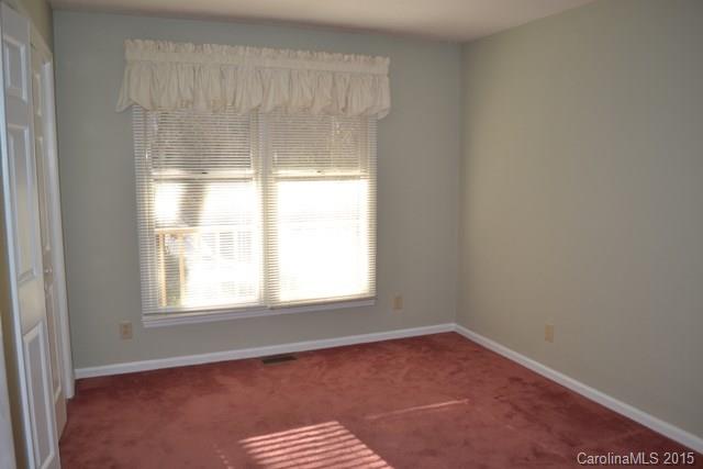 Brookwood - Residential