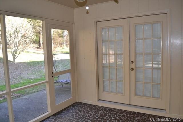 Brookwood - Residential