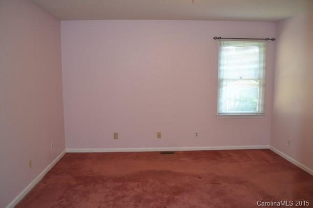 Brookwood - Residential