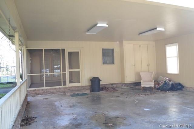 Brookwood - Residential