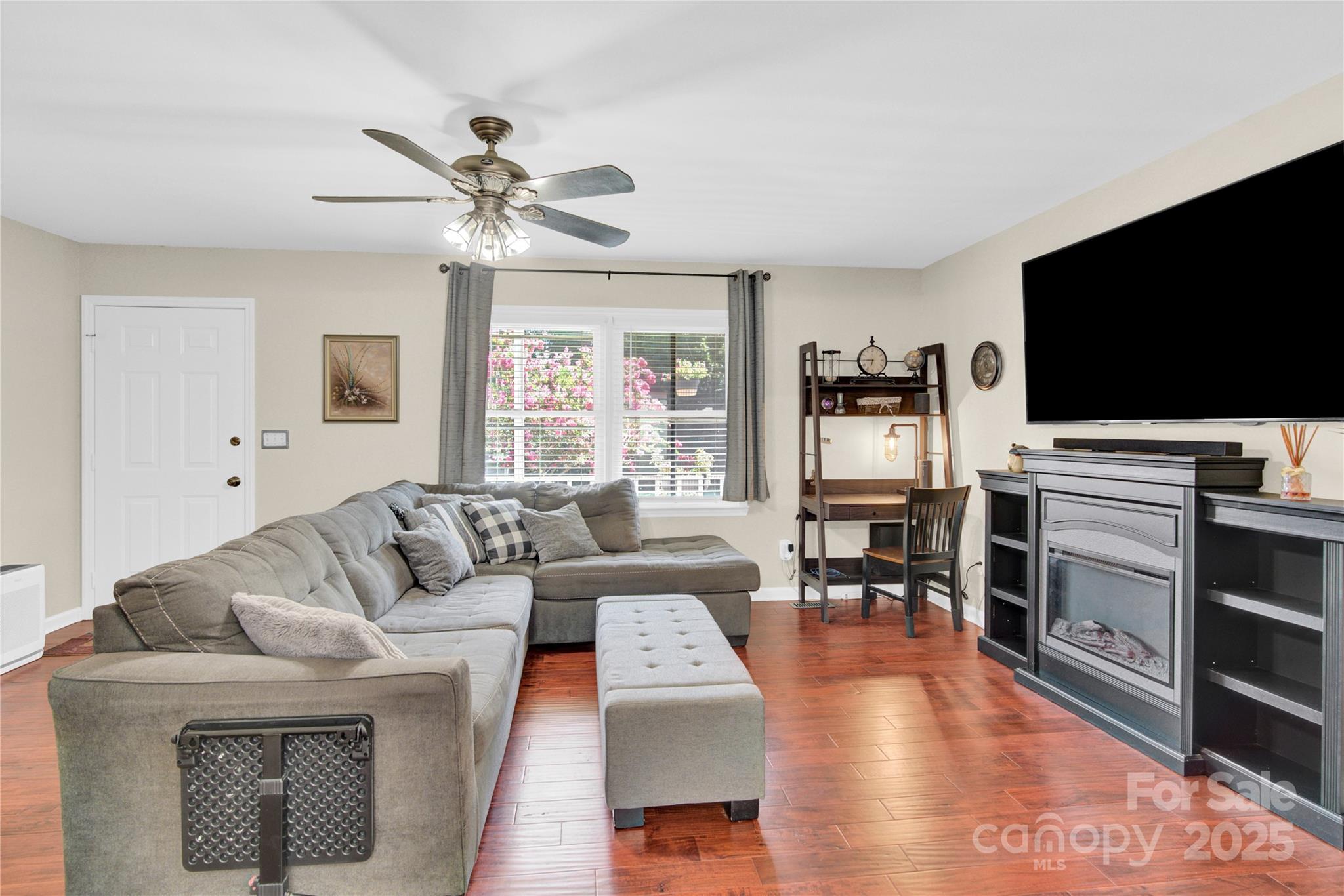 159 Bowman Road