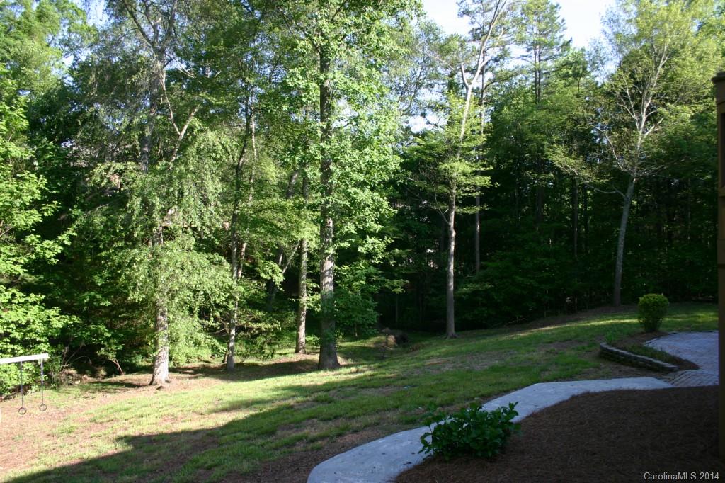 Brantley Oaks - Residential