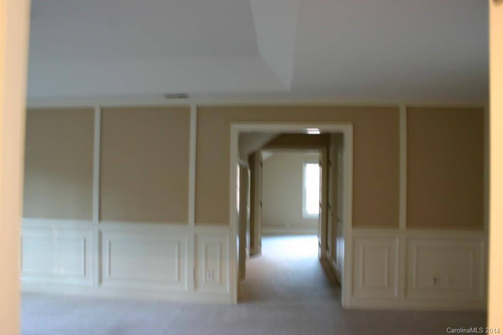 Brantley Oaks - Residential