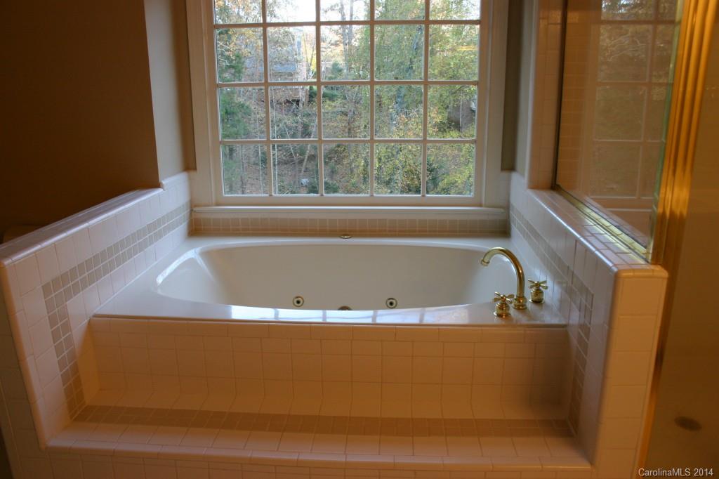 Brantley Oaks - Residential