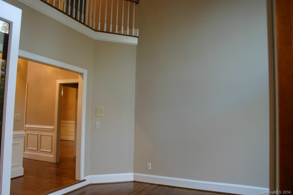 Brantley Oaks - Residential