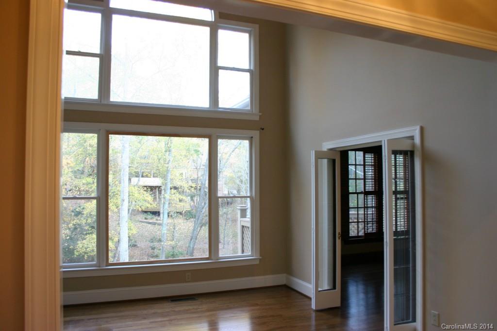 Brantley Oaks - Residential