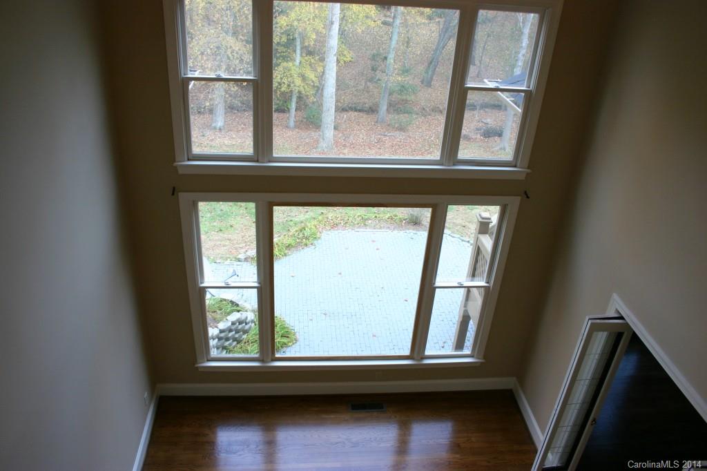 Brantley Oaks - Residential