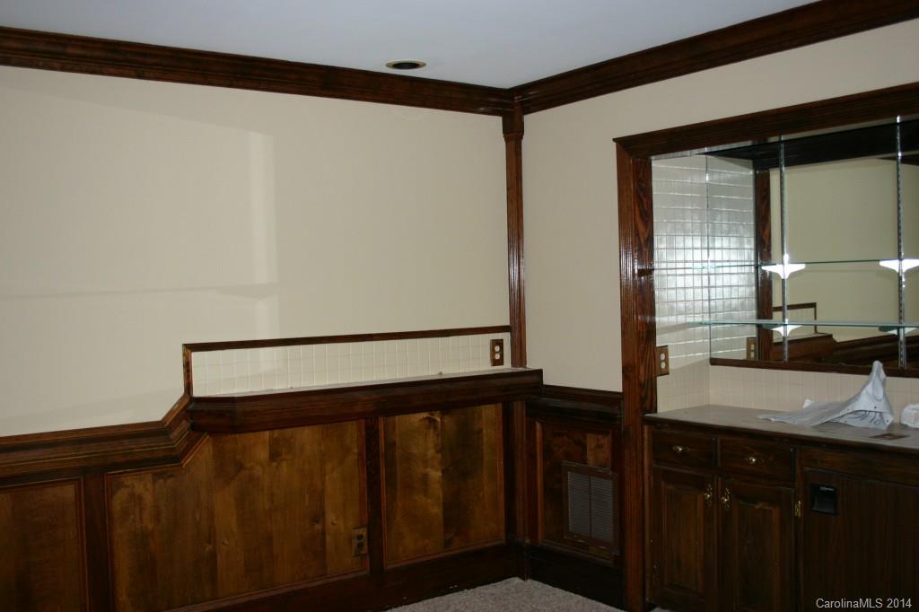 Brantley Oaks - Residential