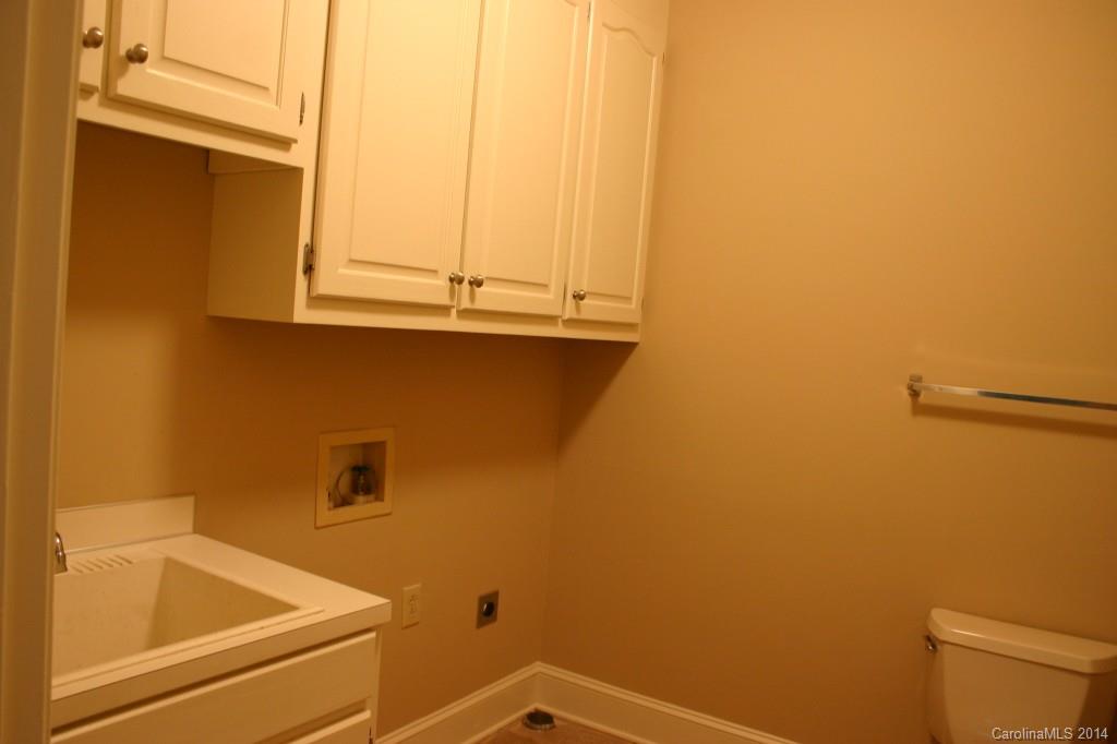 Brantley Oaks - Residential