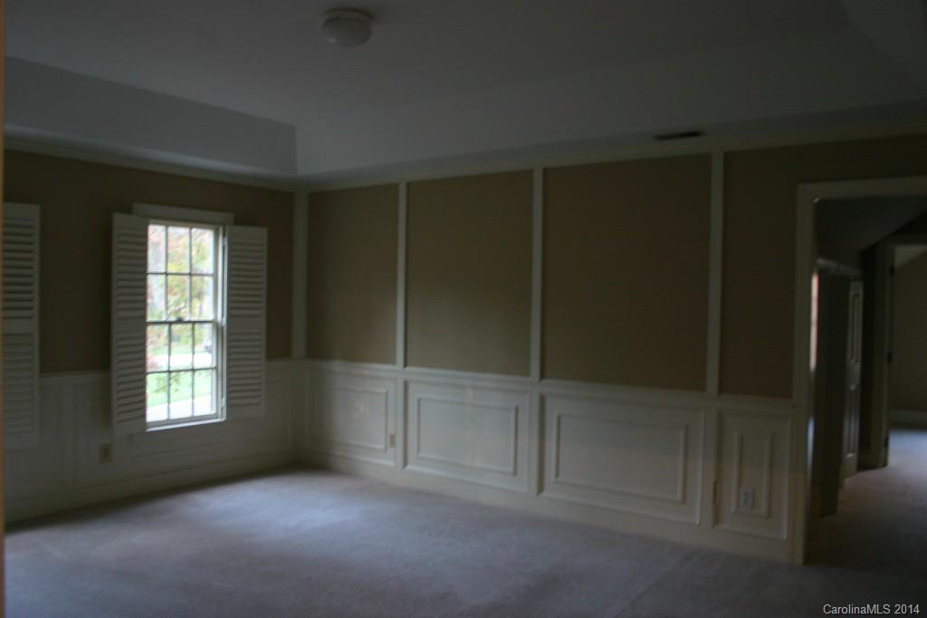 Brantley Oaks - Residential