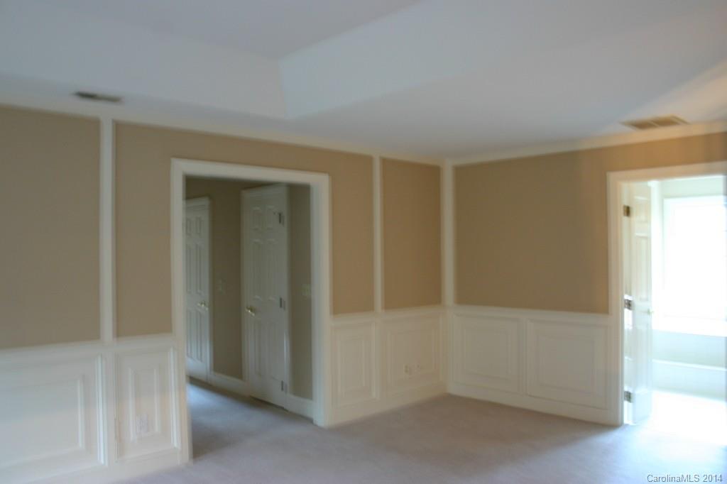 Brantley Oaks - Residential