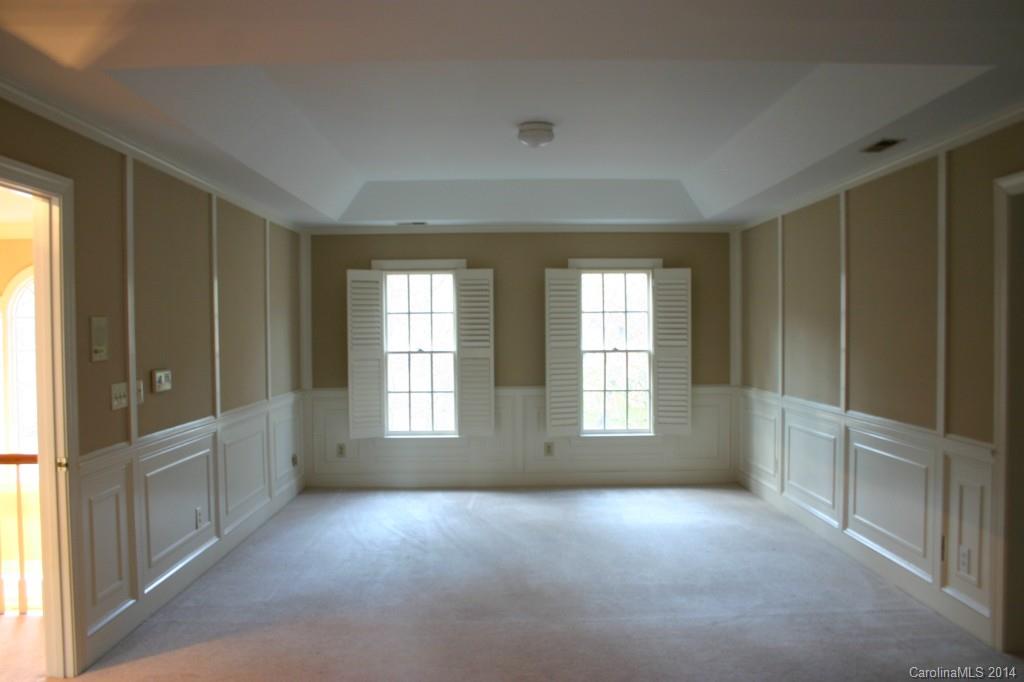 Brantley Oaks - Residential