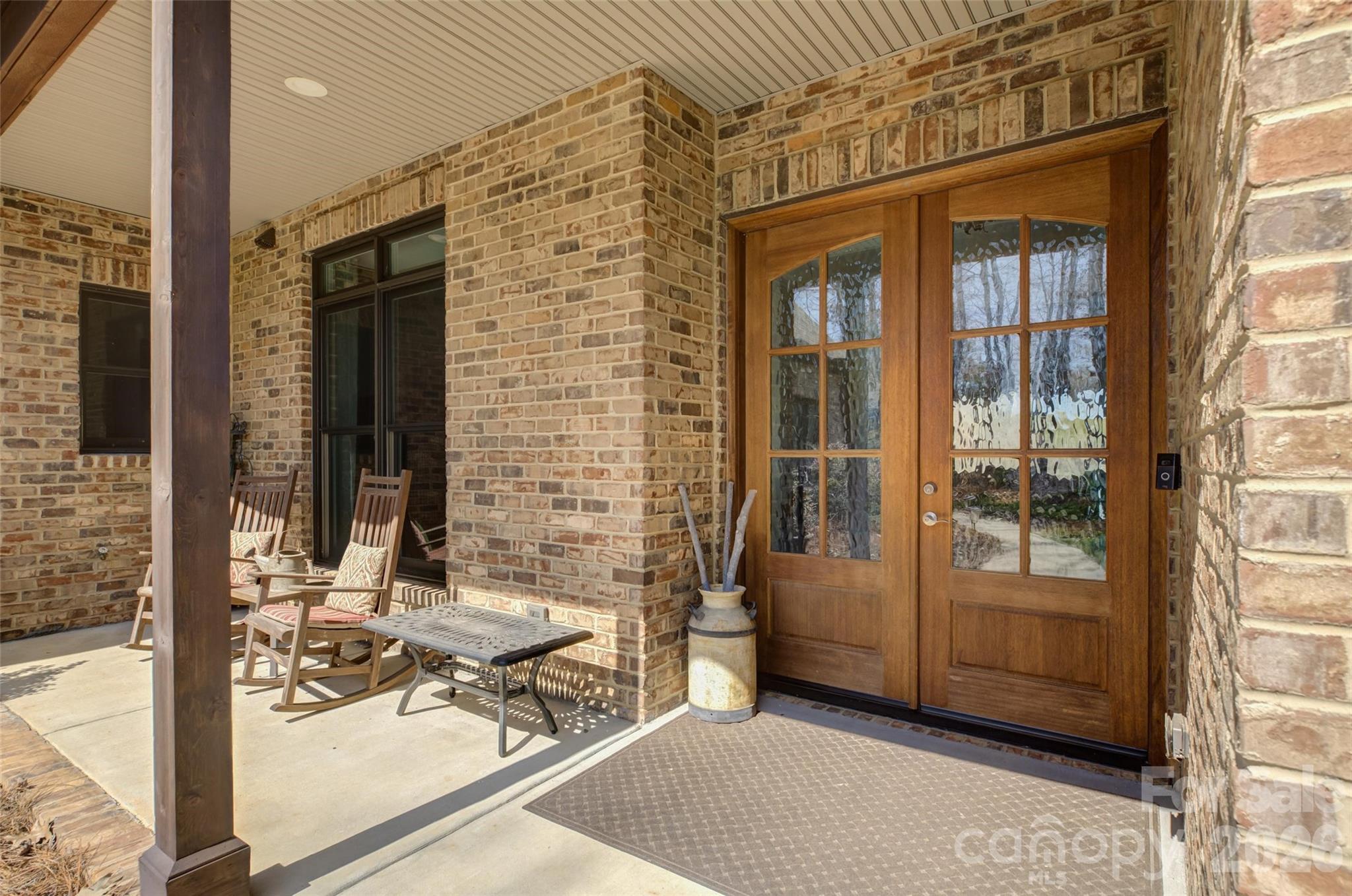 Oldstone Forest - Residential