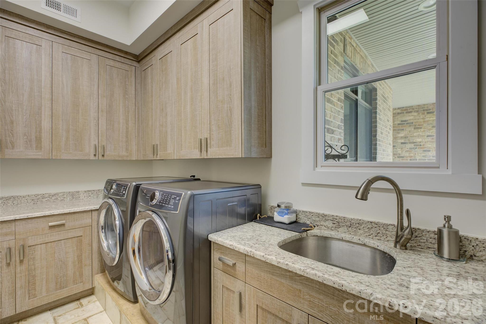 Oldstone Forest - Residential