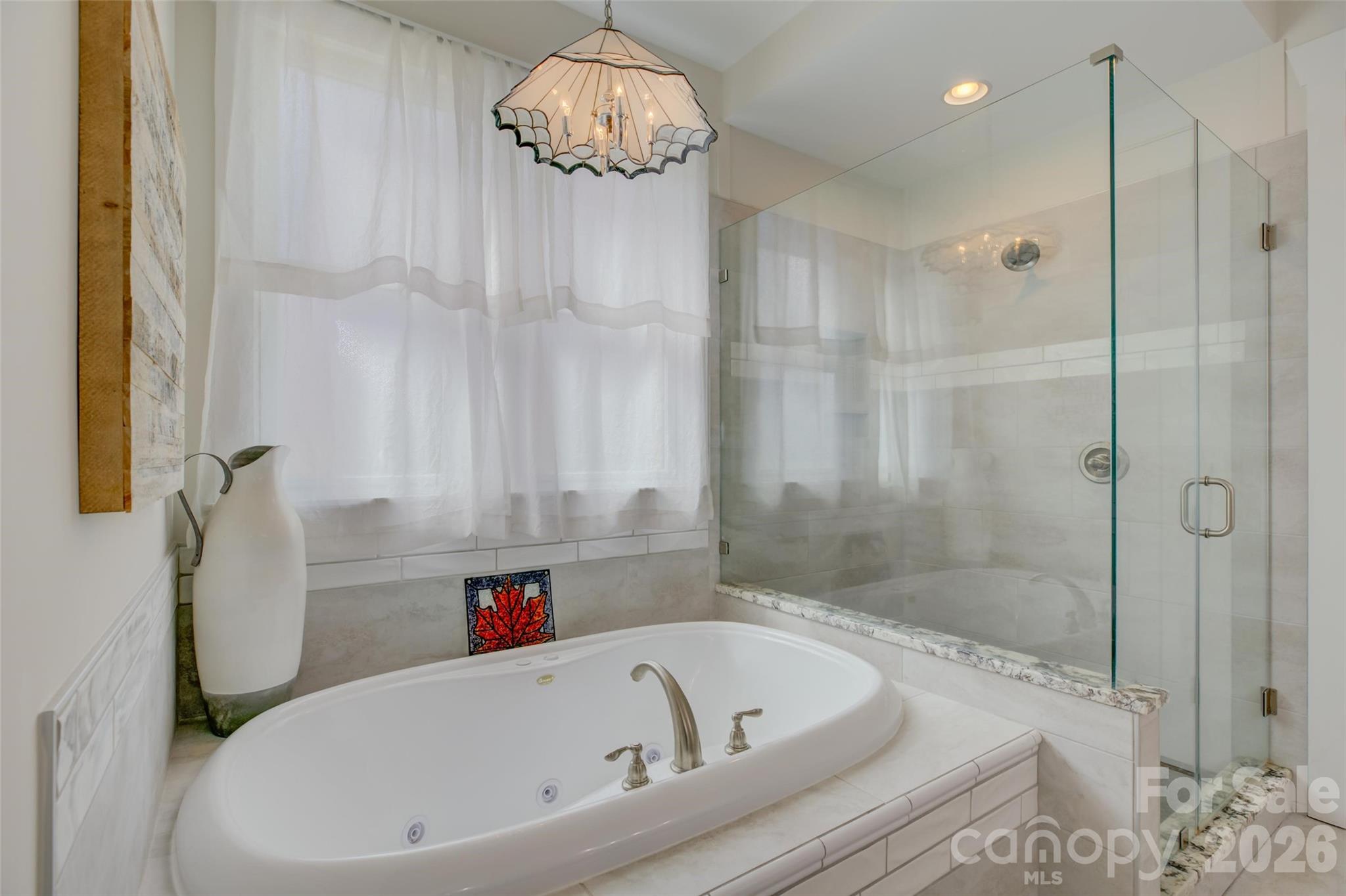 Oldstone Forest - Residential