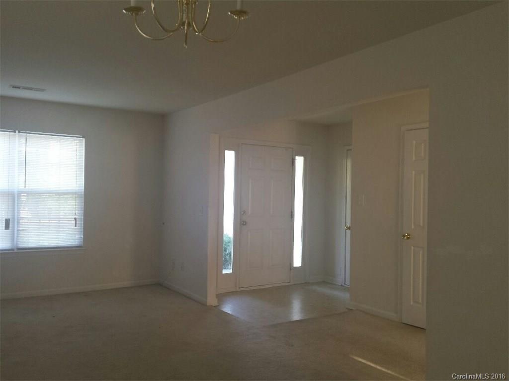 Havenbrook - Residential