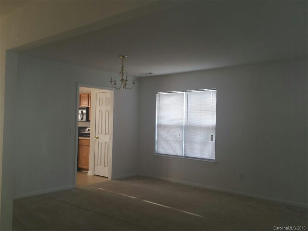 Havenbrook - Residential