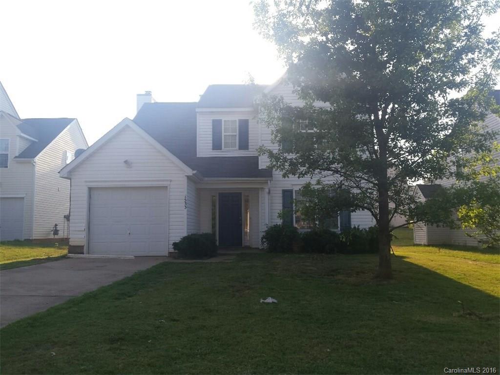 Havenbrook - Residential