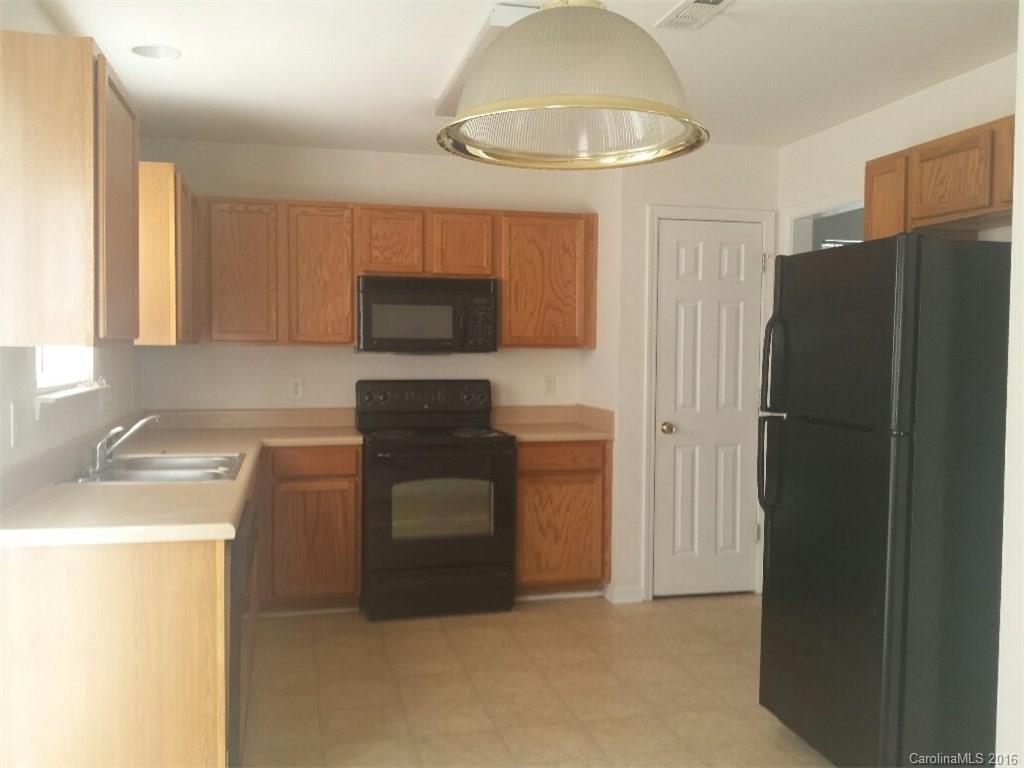 Havenbrook - Residential