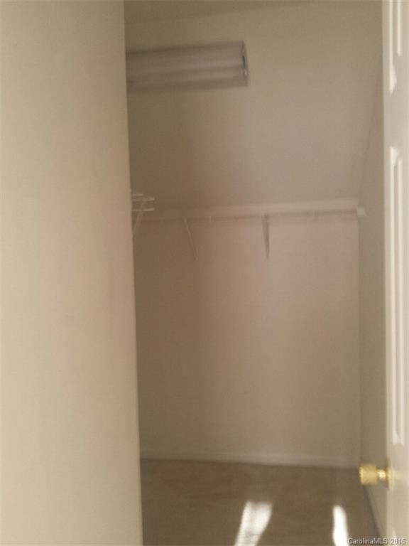 Havenbrook - Residential