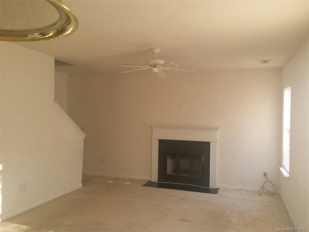 Havenbrook - Residential