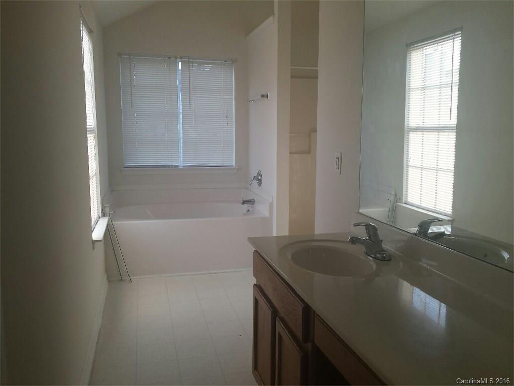 Havenbrook - Residential