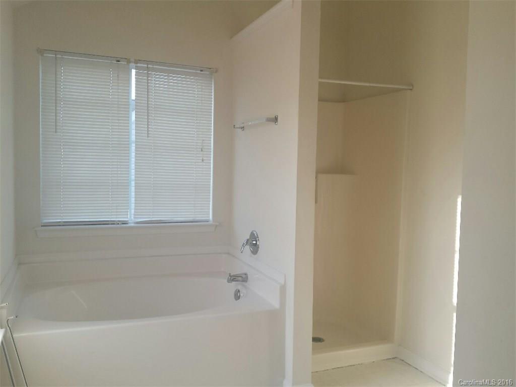 Havenbrook - Residential