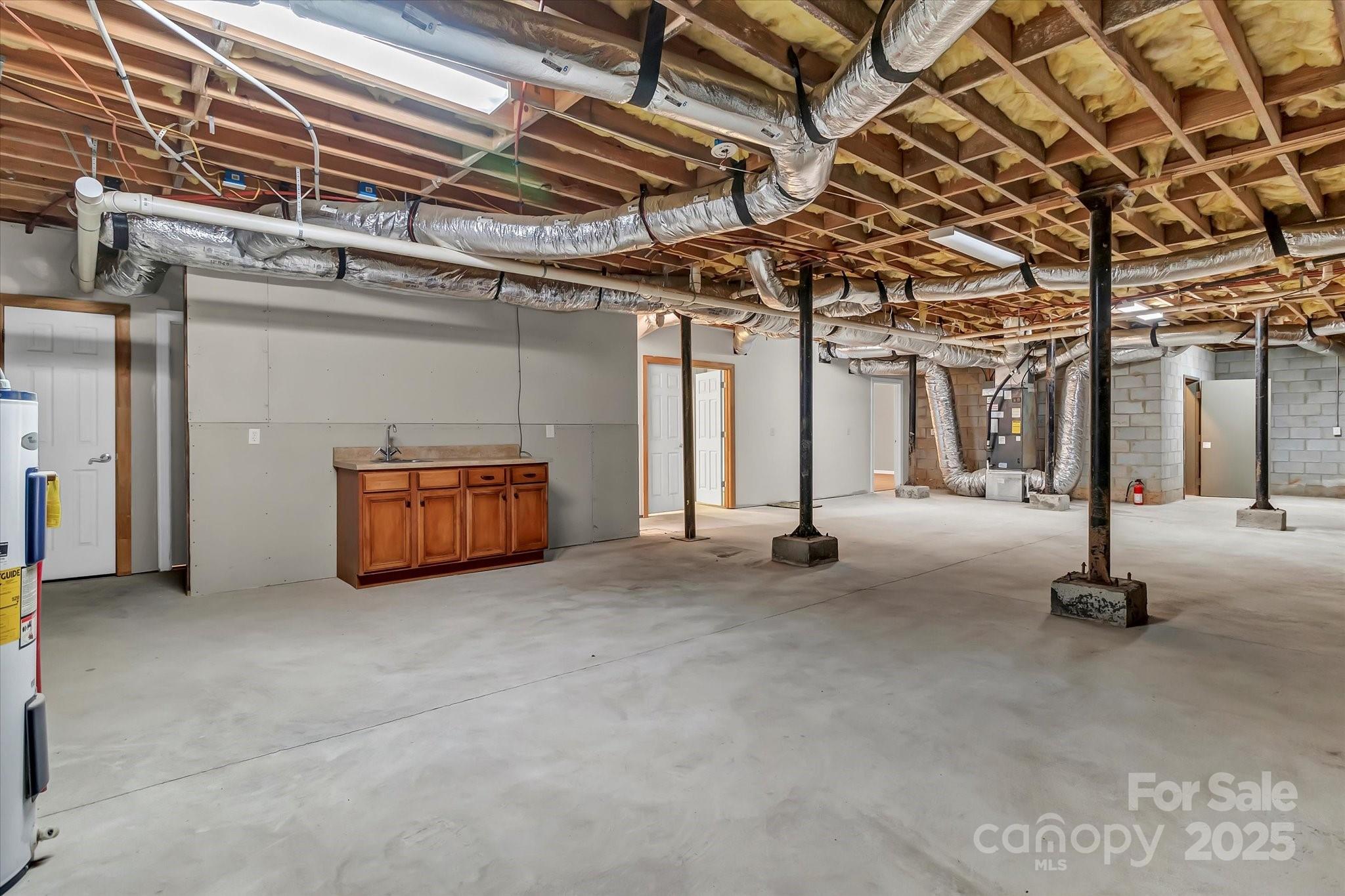 Pellam Acres - Residential