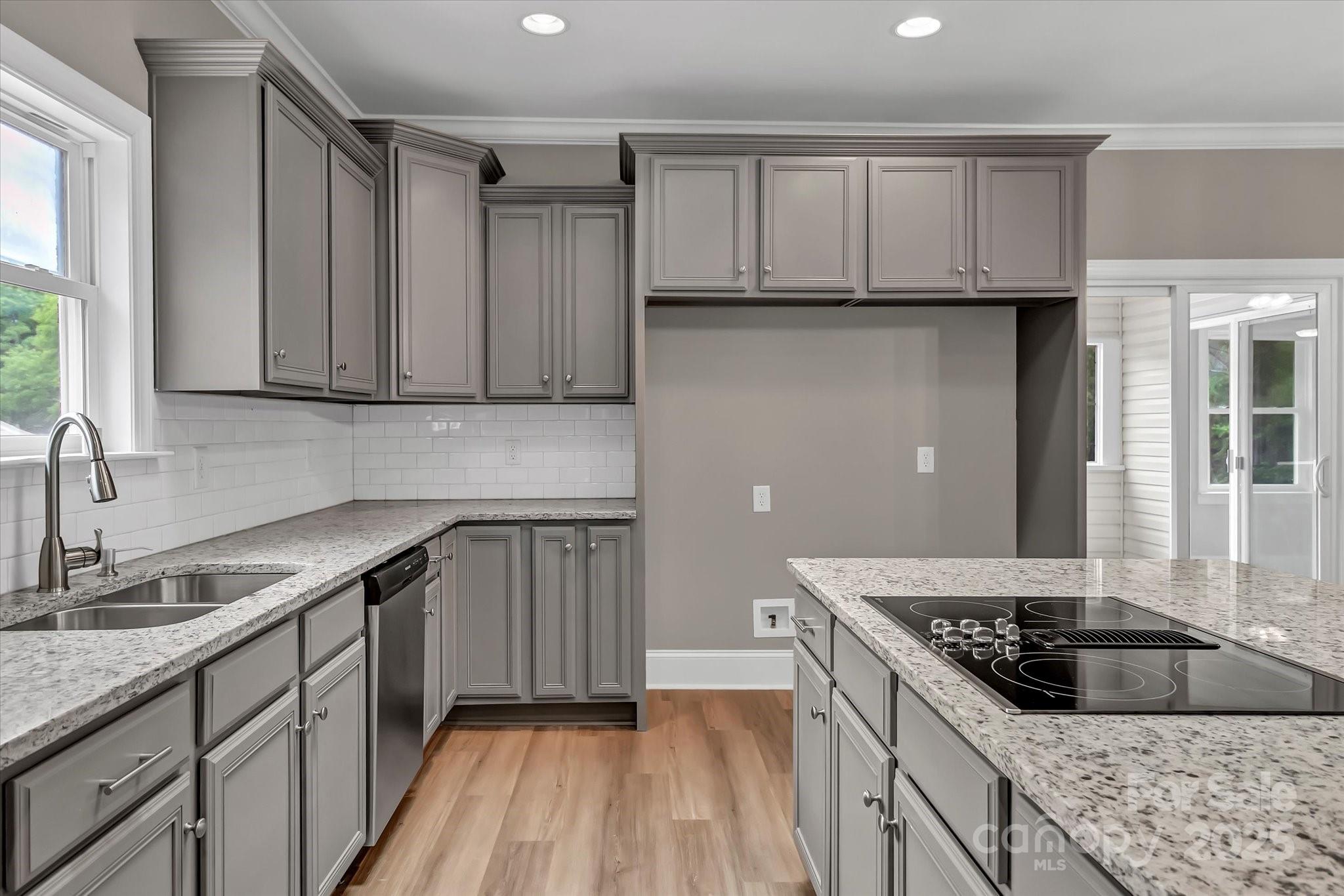 Pellam Acres - Residential