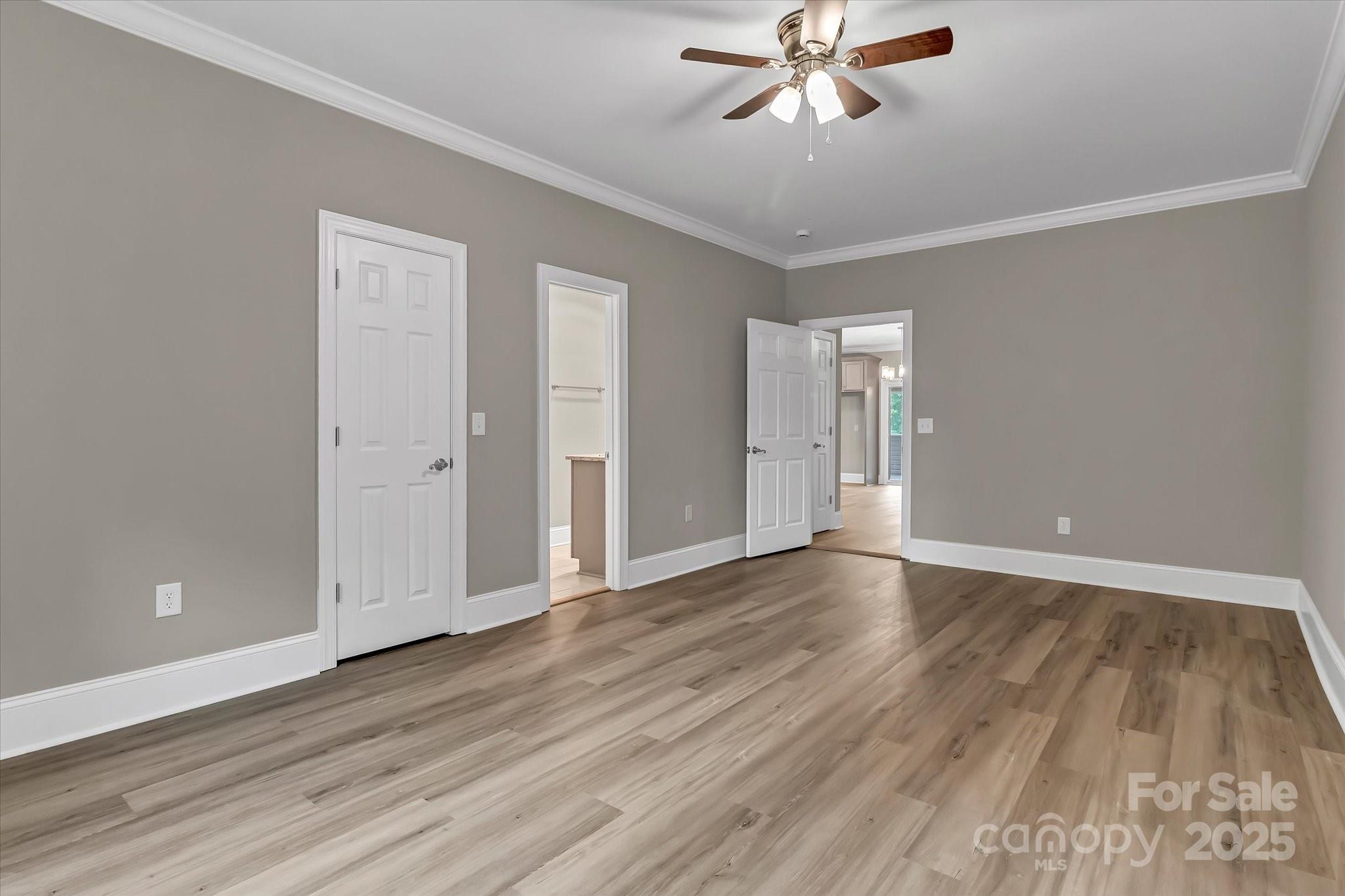 Pellam Acres - Residential