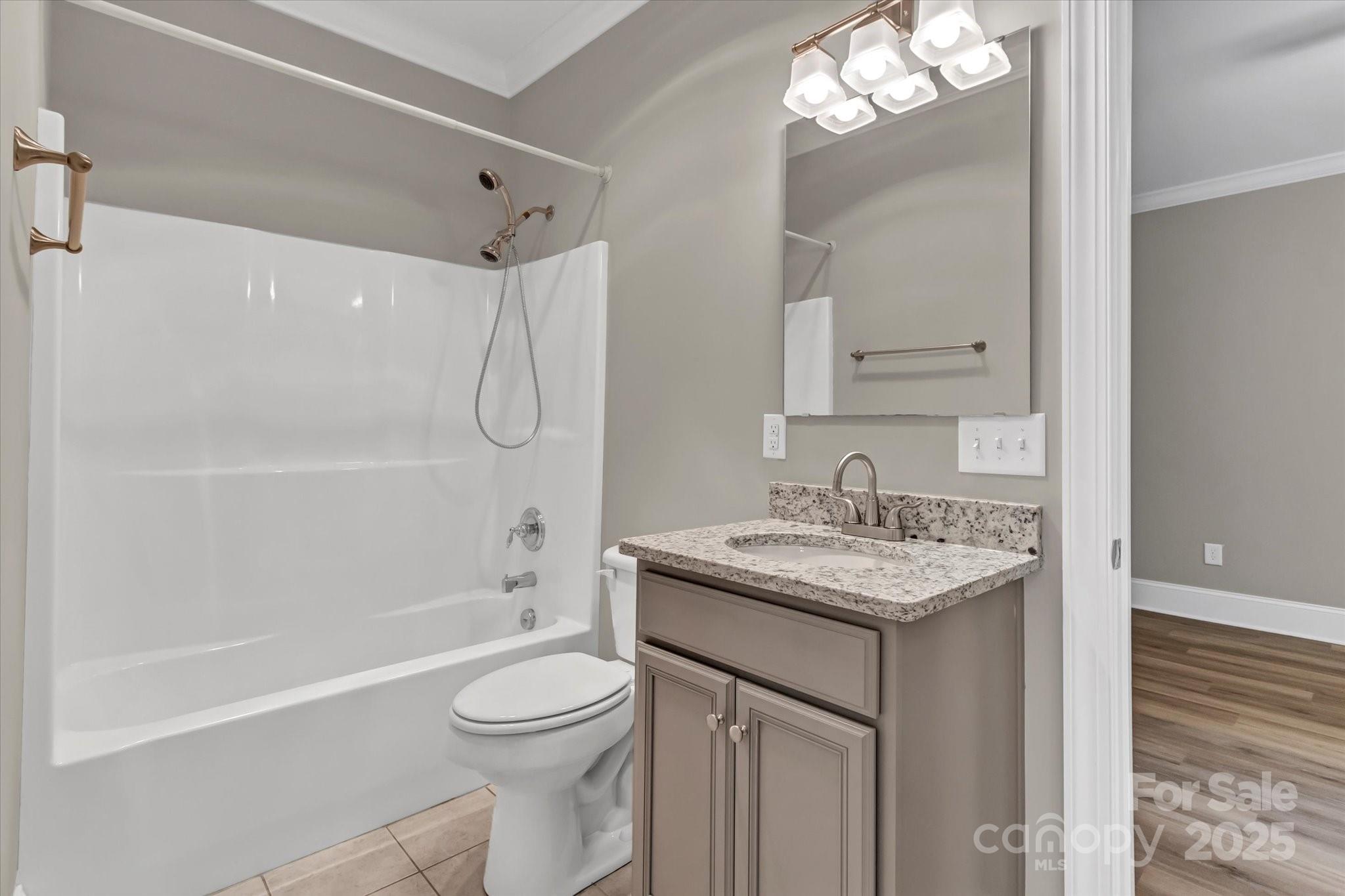 Pellam Acres - Residential