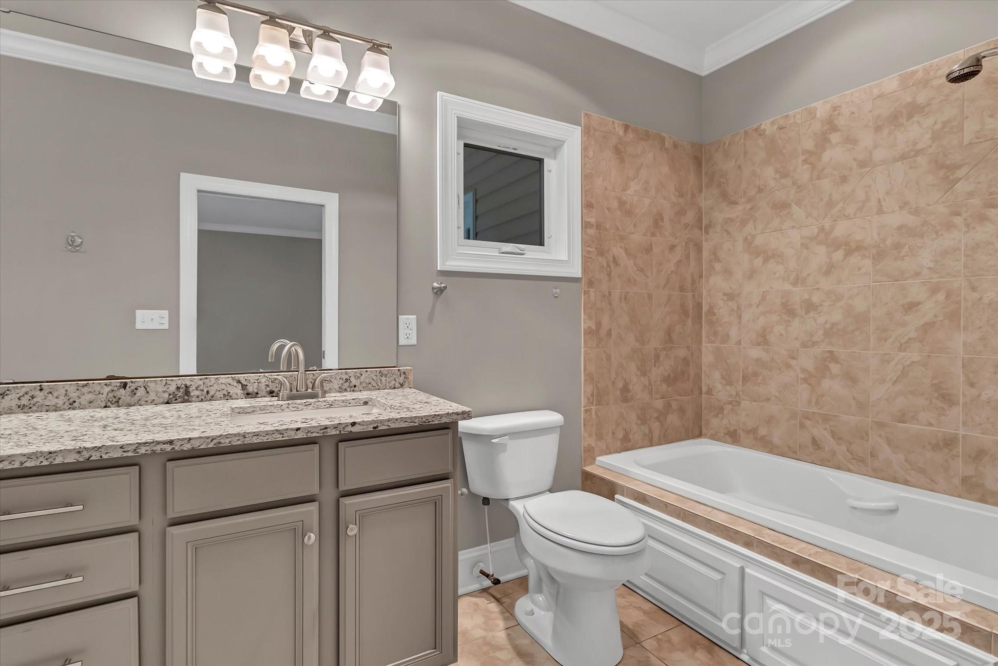 Pellam Acres - Residential