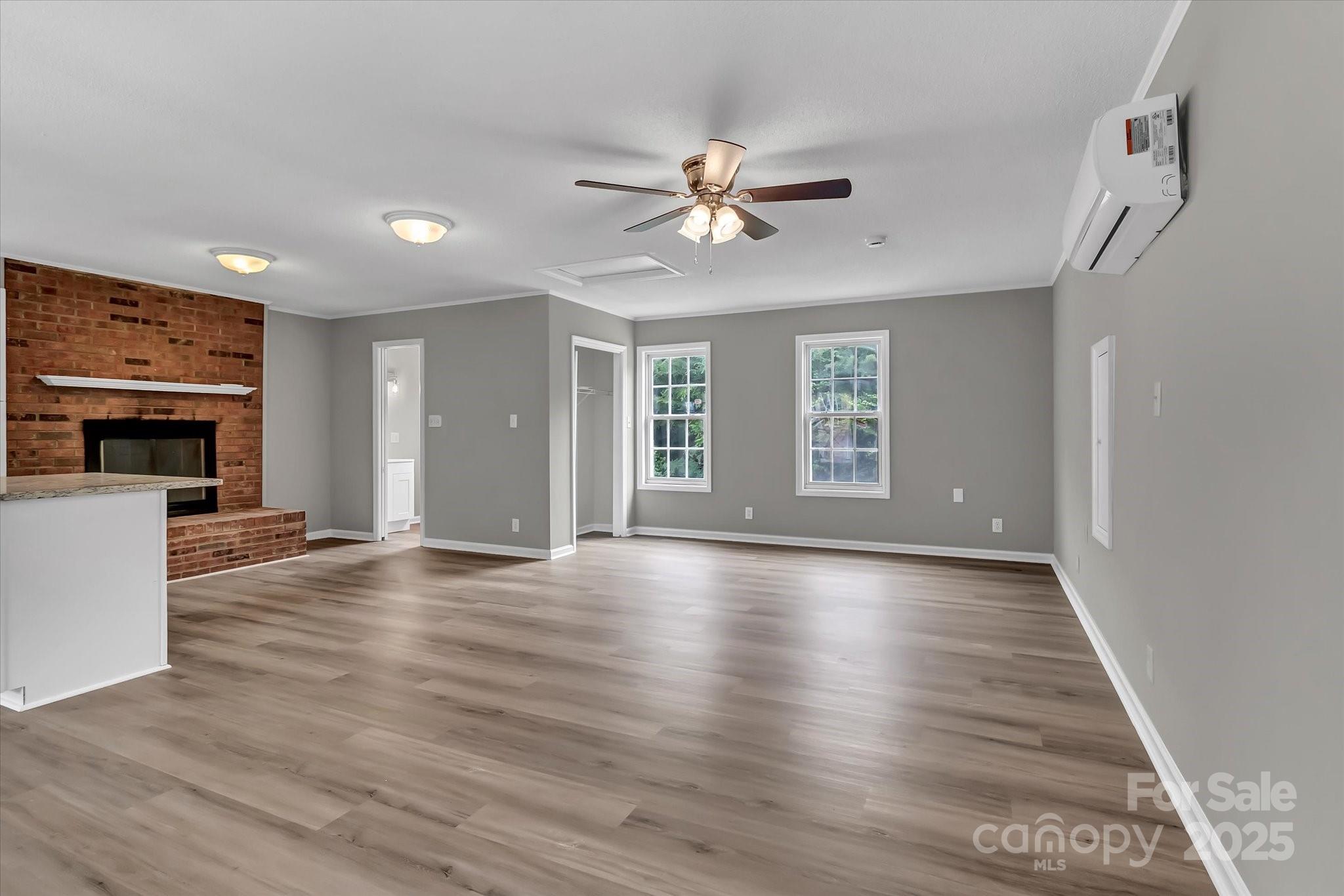 Pellam Acres - Residential