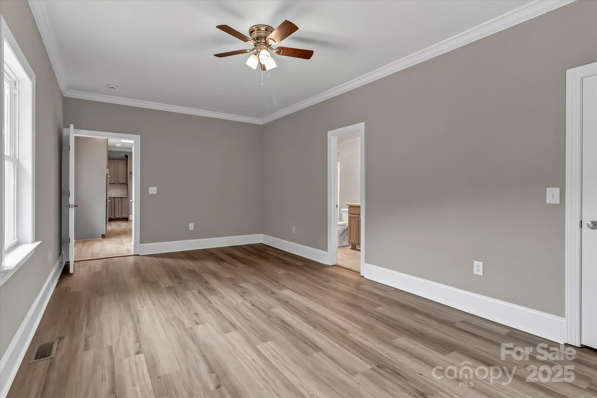 Pellam Acres - Residential