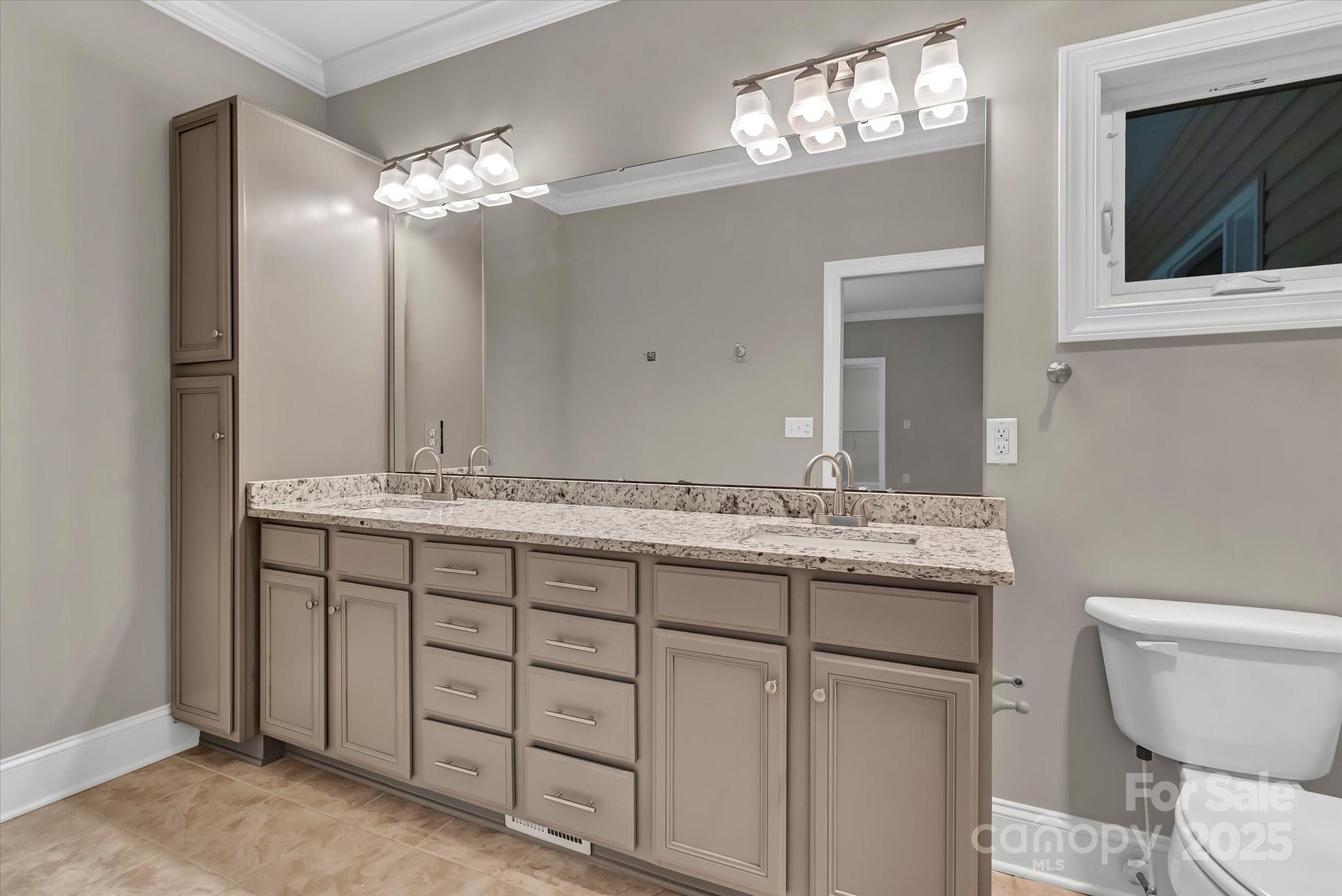 Pellam Acres - Residential