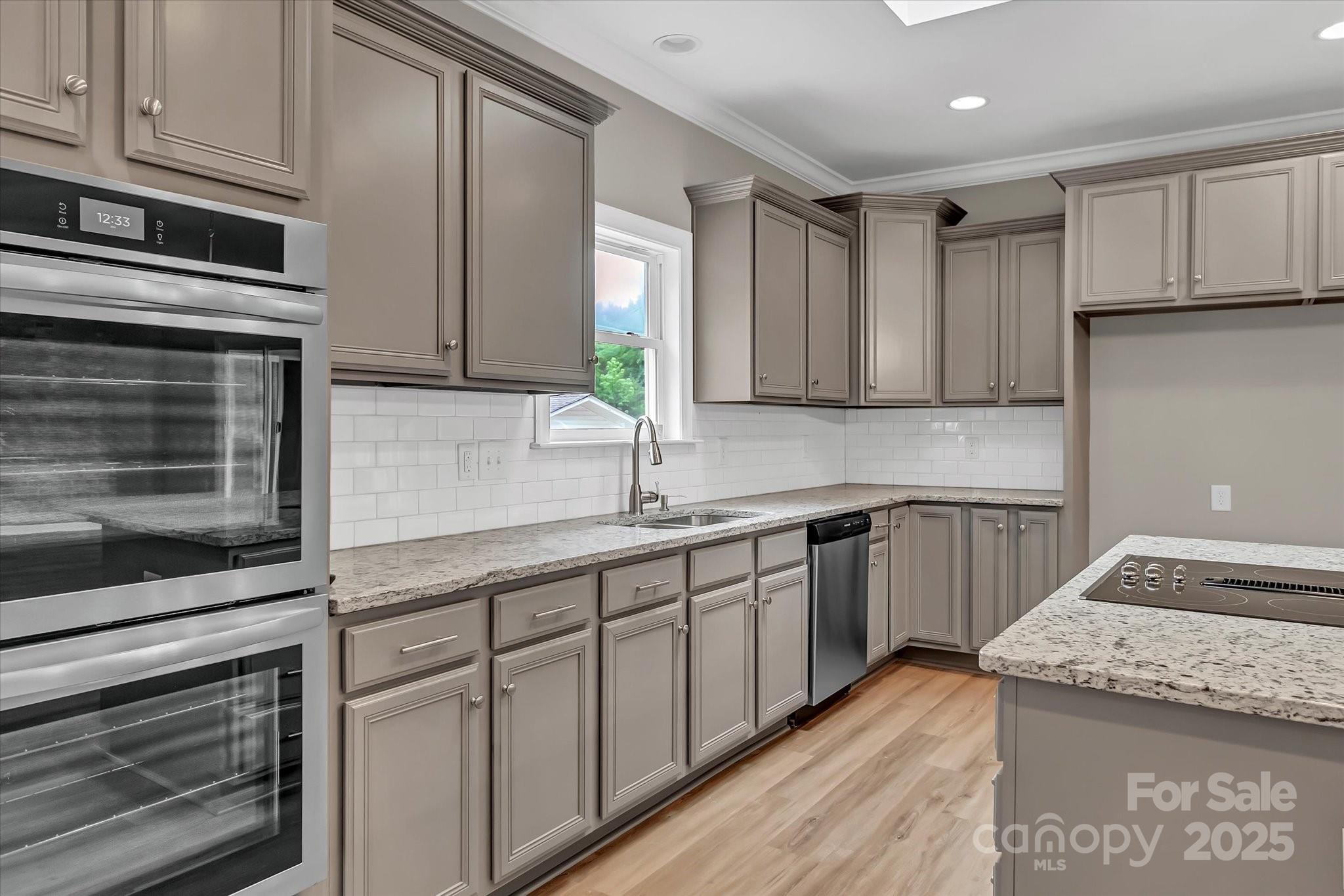 Pellam Acres - Residential