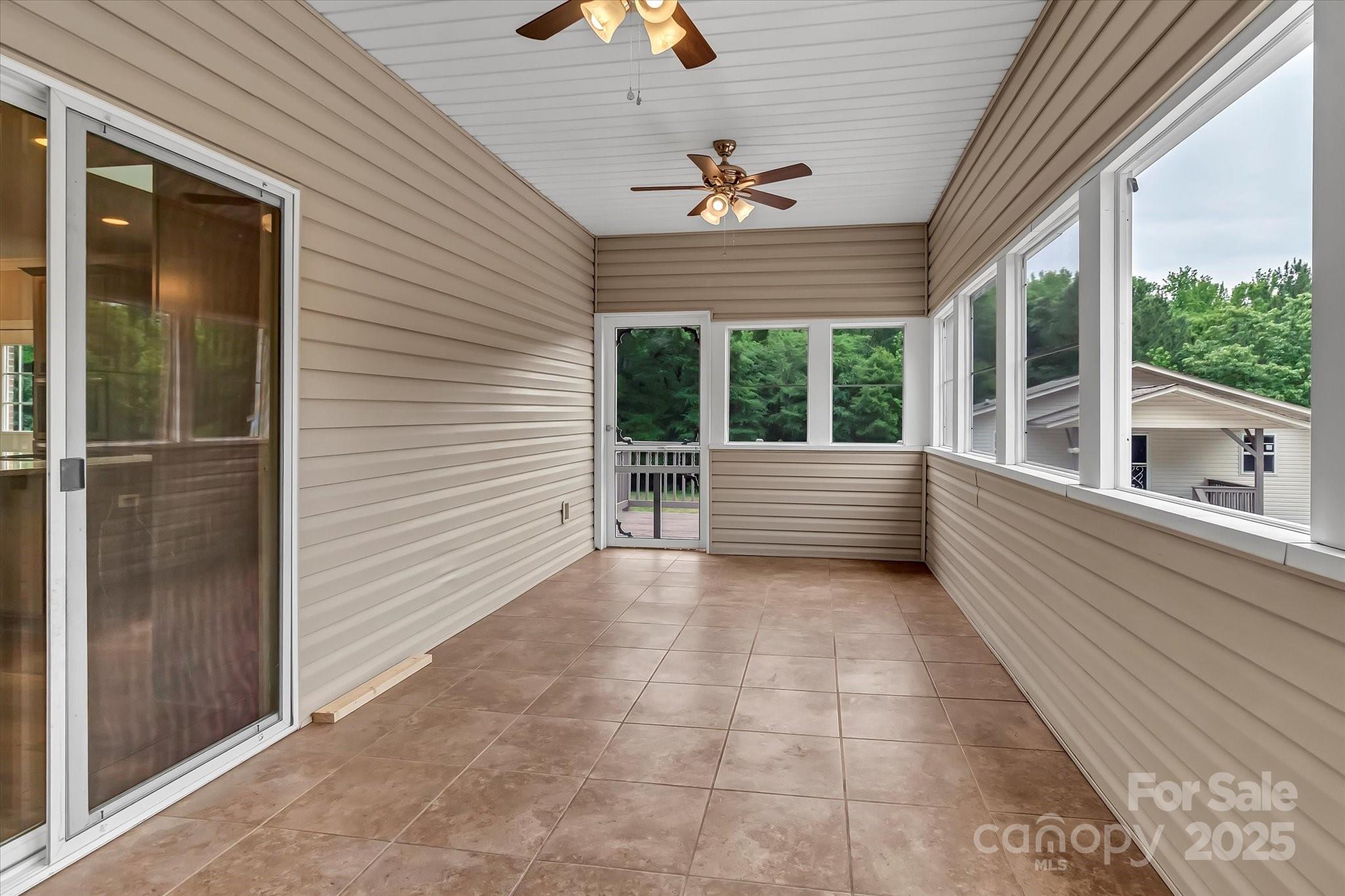 Pellam Acres - Residential