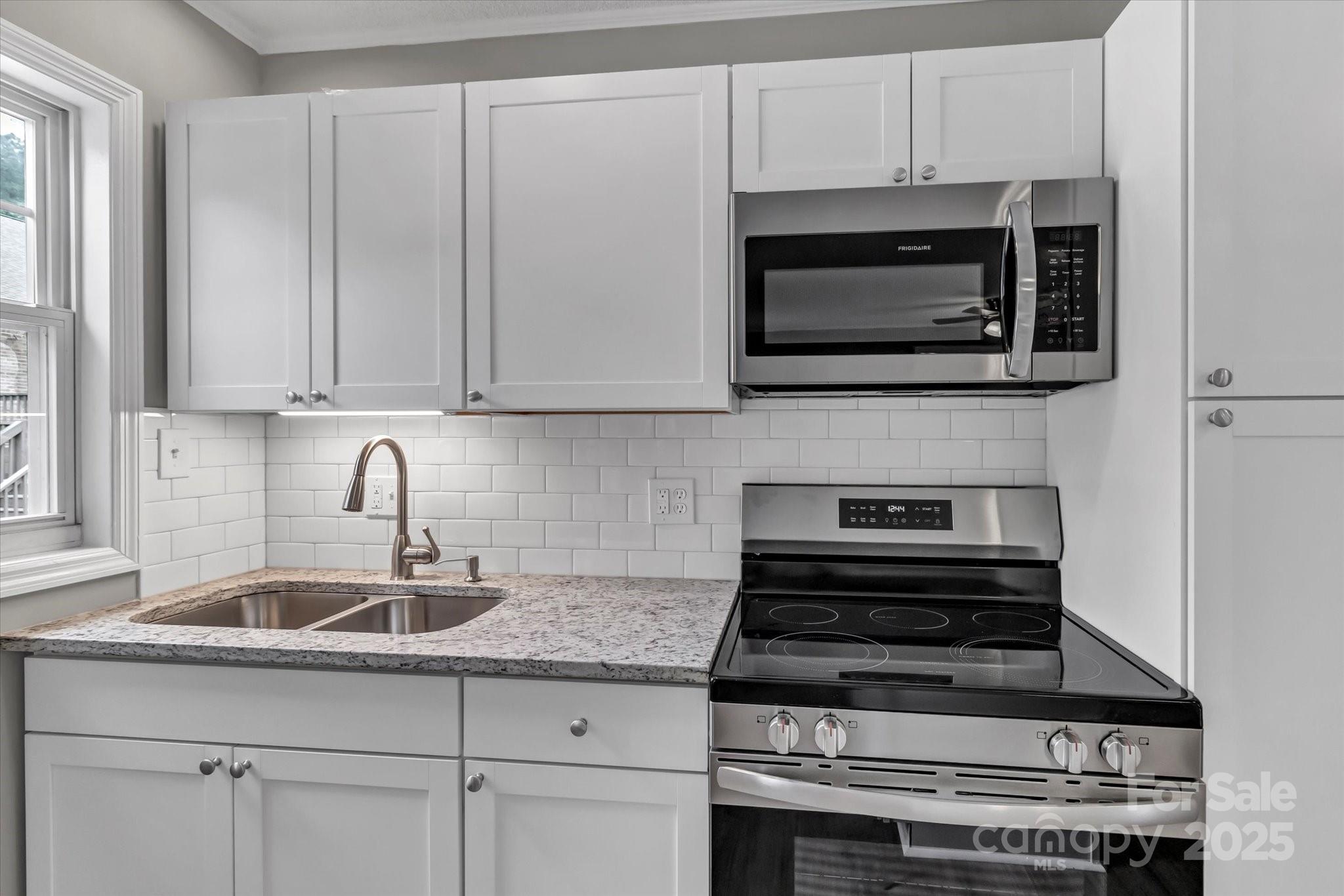 Pellam Acres - Residential