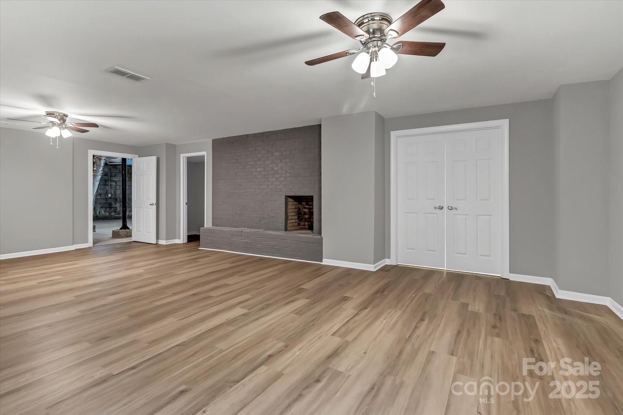 Pellam Acres - Residential