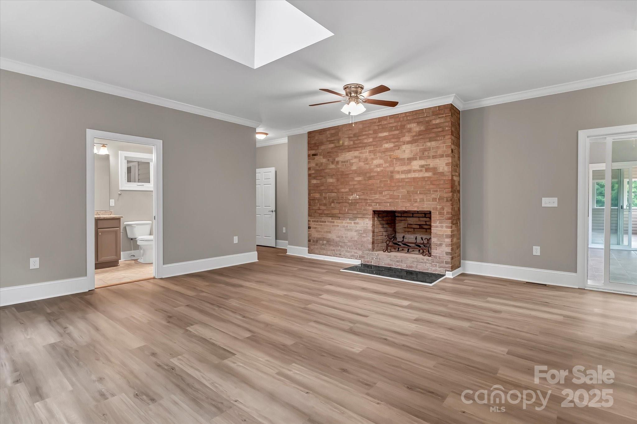 Pellam Acres - Residential