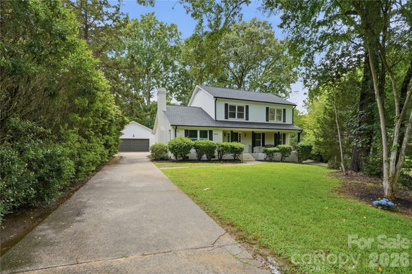 5910 GROSNER PL, CHARLOTTE, NC 28211 - Image bcac4c3a13f320c8a156c18b3d70eddf/2608900575