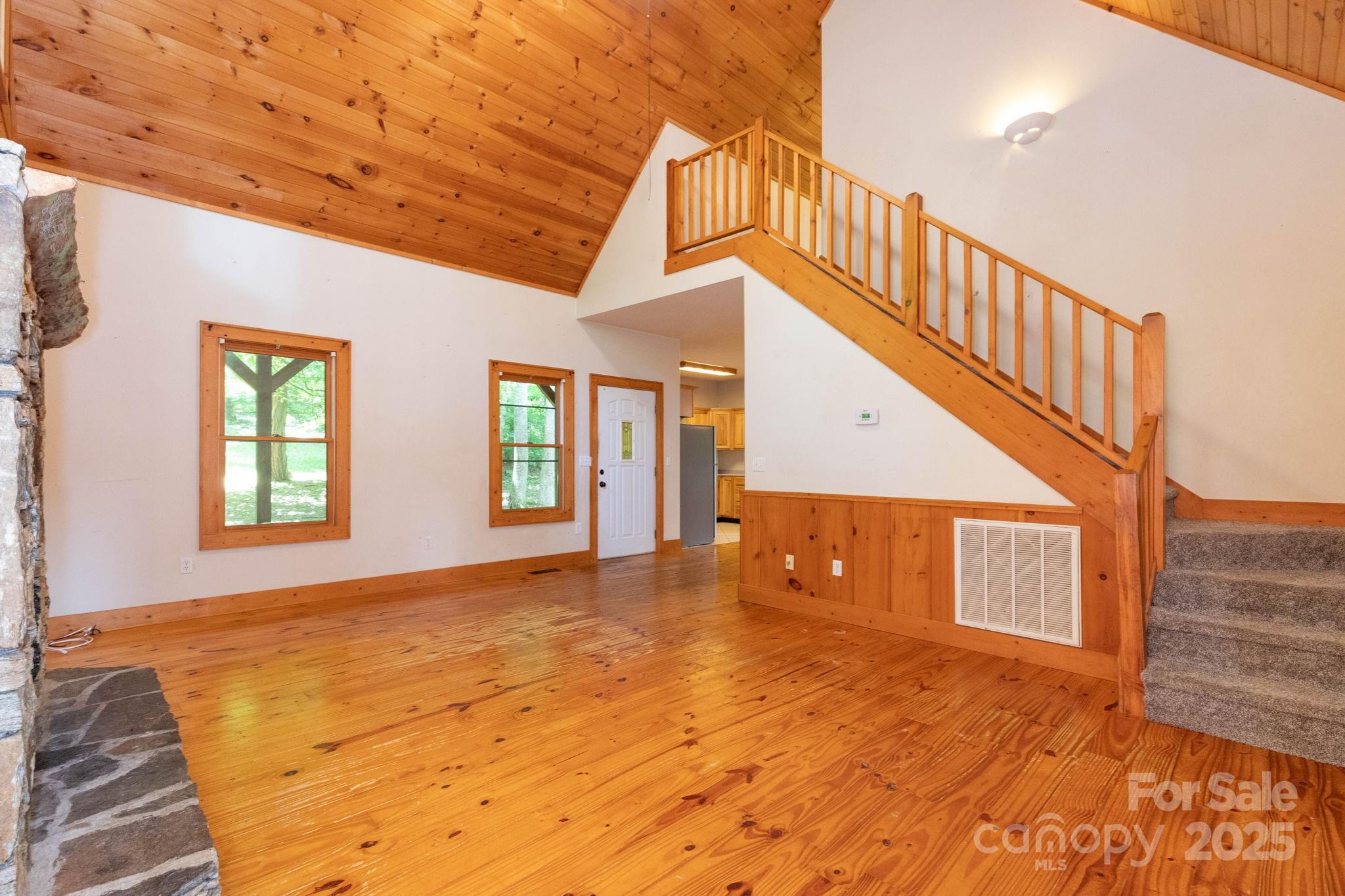 25 Trillium Trace