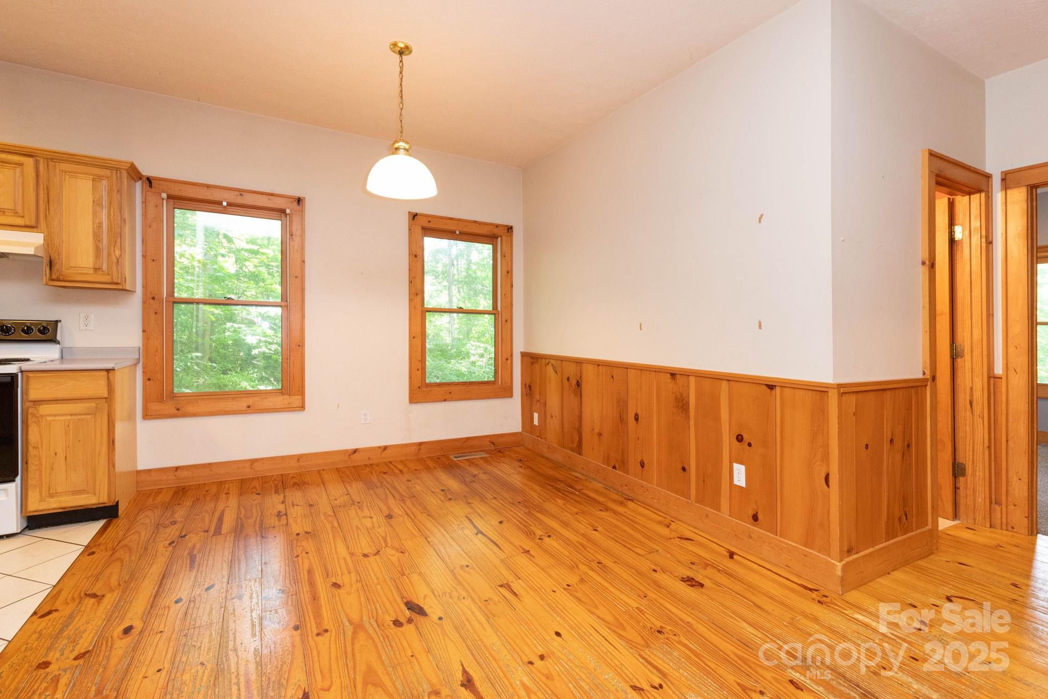 25 Trillium Trace