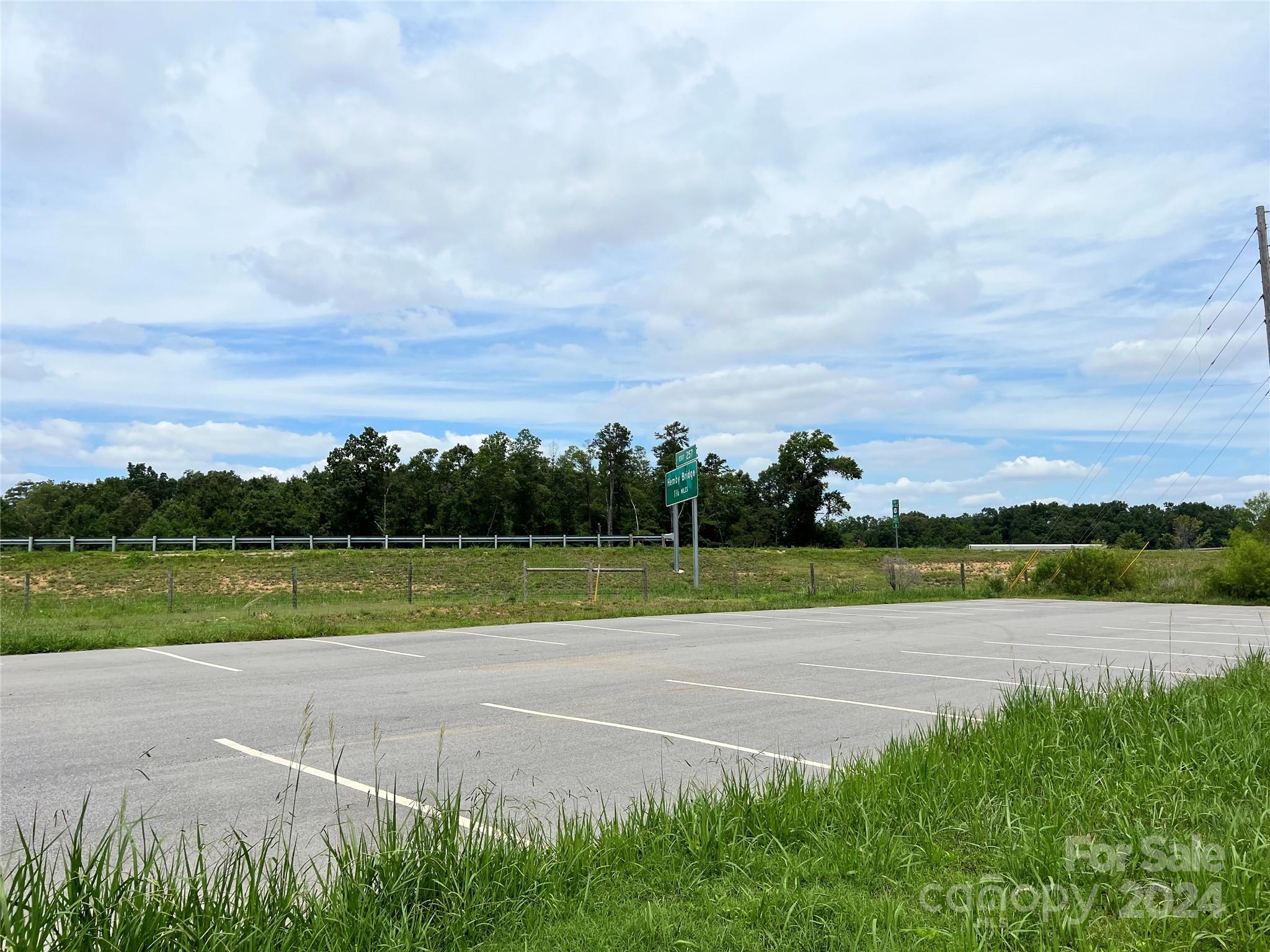2004 Union Beltway Road