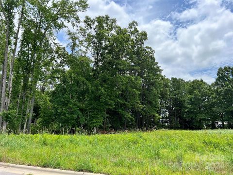 2004 Union Beltway Road Matthews NC 28104
