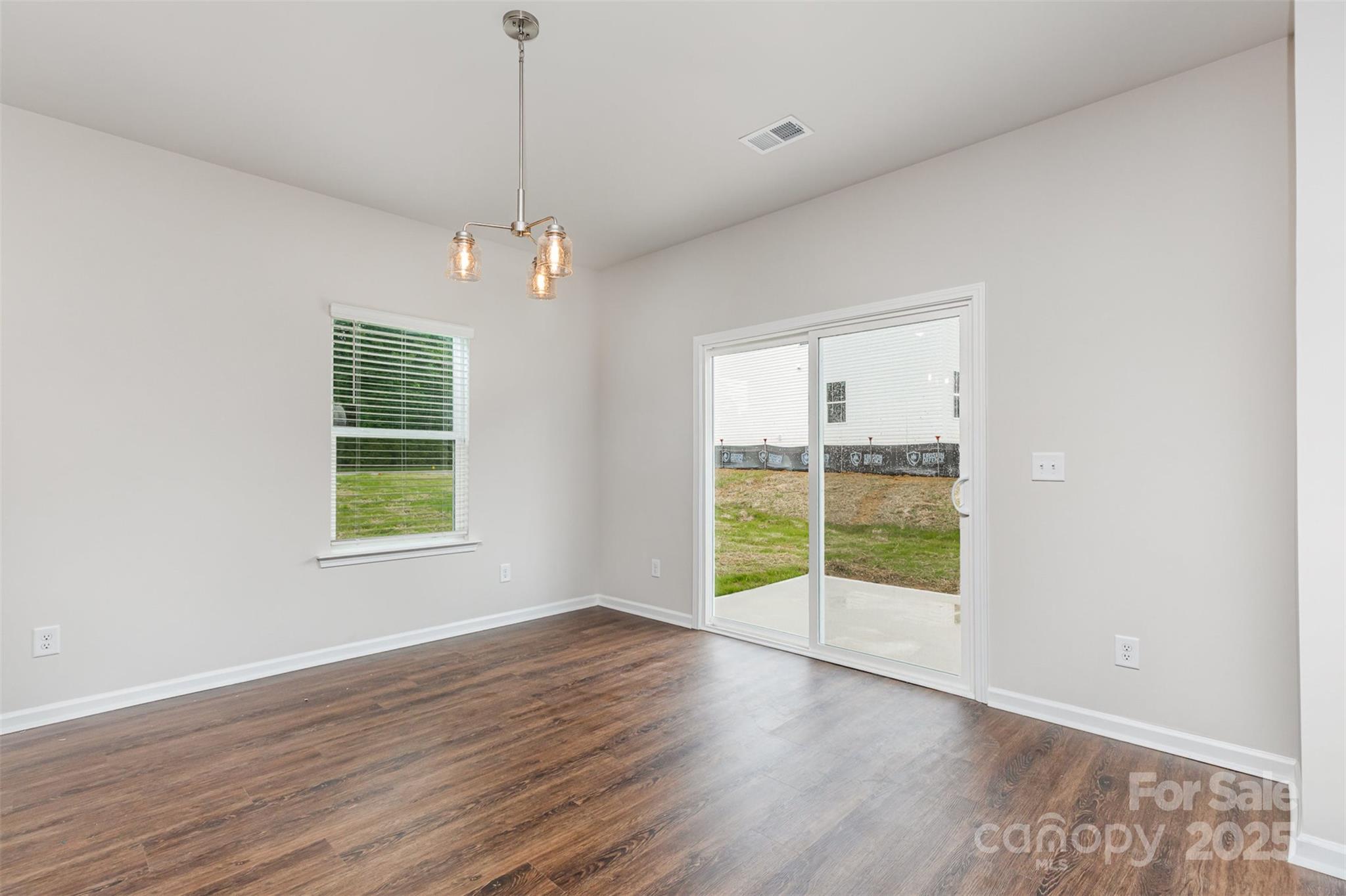 Sadler Village - Residential